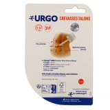 Urgo Filmogel Crevasses Talons Fendillés