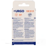 Urgo Filmogel Mycose