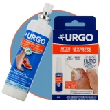 Urgo Filmogel Mycose
