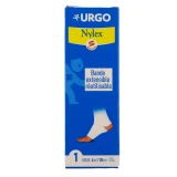 Urgo Nylex Bande Extensible de Fixation