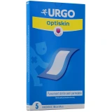 Urgo Optiskin Pansement Stérile Semi-Perméable