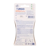 Urgo Pansements Ampoules