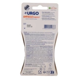 Urgo Pansements Ampoules