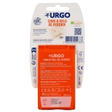 Urgo Pansements Cors et Oeils de Perdrix