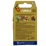 Urgo Pansements Enfant Prédécoupés