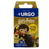 Urgo Pansements Enfant Prédécoupés
