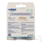 Urgo Silicone Protect + Pansements
