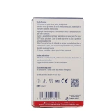 Urgo Strapping Bande