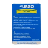 Urgo Surgifix Filet de Maintien de Pansement