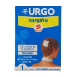 Urgo Surgifix Filet de Maintien de Pansement