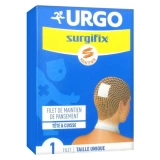 Urgo Surgifix Filet de Maintien de Pansement