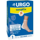 Urgo Surgifix Filet de Maintien de Pansement