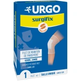 Urgo Surgifix Filet de Maintien de Pansement