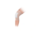 Urgo Surgifix Filet de Maintien de Pansement