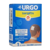 Urgo Surgifix Filet de Maintien de Pansement