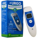 Urgo Thermomètre Sans Contact
