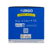 Urgo Urgoderm Sparadrap Non Tissé Extensible