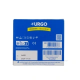 Urgo Urgoderm Sparadrap Non Tissé Extensible