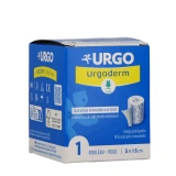Urgo Urgoderm Sparadrap Non Tissé Extensible