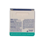 Urgo UrgoPlastic Sparadrap Discret Transparent