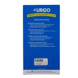 Urgo Urgosterile Pansements