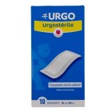 Urgo Urgosterile Pansements