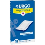 Urgo Urgosterile Pansements