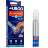 Urgo Verrues Mains et Pieds