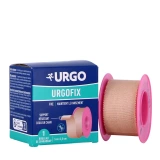 Urgofix Sparadrap Tissé