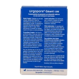 Urgopore Sparadrap
