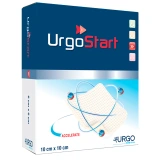 UrgoStart Interface