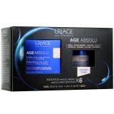 Uriage Age Absolu Crème Rose Redensifiante