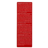 Uriage AP Hair Sérum Anti Chute