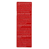Uriage AP Hair Shampooing Anti Chute