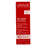 Uriage AP Hair Shampooing Anti Chute
