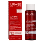 Uriage AP Hair Shampooing Anti Chute