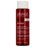 Uriage AP Hair Shampooing Volume