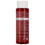 Uriage AP Hair Shampooing Volume