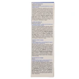 Uriage Bariéderm Cica+ Crème Réparatrice