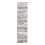 Uriage Bariéderm Cica+ Crème Réparatrice