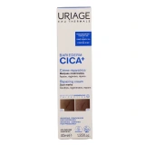 Uriage Bariéderm Cica+ Crème Réparatrice