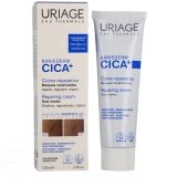 Uriage Bariéderm Cica+ Crème Réparatrice