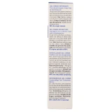 Uriage Bariéderm Cica Daily Gel Crème Visage
