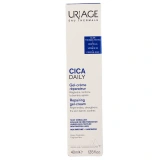 Uriage Bariéderm Cica Daily Gel Crème Visage