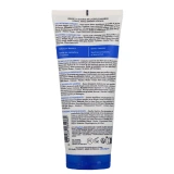 Uriage Bariederm Cica+ Gel Nettoyant Apaisant