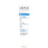 Uriage Bariéderm Cica Lèvres