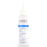 Uriage Bariéderm Cica-Spray