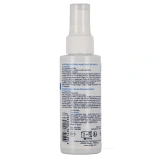 Uriage Bariéderm Cica-Spray