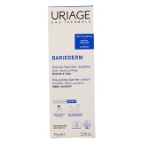 Uriage Bariéderm Crème Isolante Réparatrice