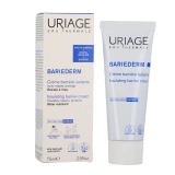 Uriage Bariéderm Crème Isolante Réparatrice